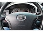 Toyota Land Cruiser 3.0 D-4D VX Blind Van