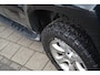 Toyota Land Cruiser 3.0 D-4D VX Blind Van