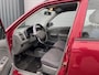 Suzuki Alto 1.1 GLS
