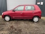Suzuki Alto 1.1 GLS