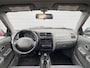 Suzuki Alto 1.1 GLS