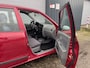 Suzuki Alto 1.1 GLS