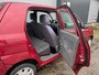 Suzuki Alto 1.1 GLS