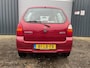 Suzuki Alto 1.1 GLS