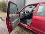 Suzuki Alto 1.1 GLS