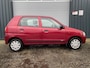 Suzuki Alto 1.1 GLS