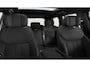 Land Rover Range Rover 3.0 P550e Autobiography PHEV | Panoramisch schuif-/kanteldak | Koelbox | Shadow Exterior Pack