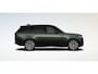 Land Rover Range Rover 3.0 P550e Autobiography PHEV | Panoramisch schuif-/kanteldak | Koelbox | Shadow Exterior Pack