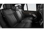 Land Rover Range Rover 3.0 P550e Autobiography PHEV | Panoramisch schuif-/kanteldak | Koelbox | Shadow Exterior Pack