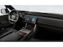 Land Rover Range Rover 3.0 P550e Autobiography PHEV | Panoramisch schuif-/kanteldak | Koelbox | Shadow Exterior Pack