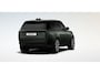 Land Rover Range Rover 3.0 P550e Autobiography PHEV | Panoramisch schuif-/kanteldak | Koelbox | Shadow Exterior Pack