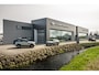 Land Rover Range Rover 3.0 P550e Autobiography PHEV | Panoramisch schuif-/kanteldak | Koelbox | Shadow Exterior Pack