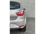 SEAT Ibiza SC 1.2 TSI 30 Years 17' FR Navi Camera Leder/alca