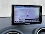 SEAT Ibiza SC 1.2 TSI 30 Years 17' FR Navi Camera Leder/alca