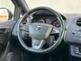 SEAT Ibiza SC 1.2 TSI 30 Years 17' FR Navi Camera Leder/alca