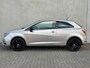 SEAT Ibiza SC 1.2 TSI 30 Years 17' FR Navi Camera Leder/alca