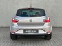 SEAT Ibiza SC 1.2 TSI 30 Years 17' FR Navi Camera Leder/alca