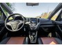 Hyundai ix20 1.4i Pro 77.100 km + NAP NL-auto