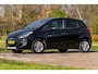Hyundai ix20 1.4i Pro 77.100 km + NAP NL-auto