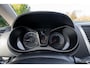 Hyundai ix20 1.4i Pro 77.100 km + NAP NL-auto