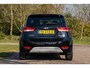 Hyundai ix20 1.4i Pro 77.100 km + NAP NL-auto