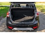 Hyundai ix20 1.4i Pro 77.100 km + NAP NL-auto