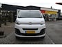Citroën Jumpy 2.0 BlueHDI 145 L3 Nav | trekhaak | betimmering