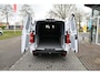 Citroën Jumpy 2.0 BlueHDI 145 L3 Nav | trekhaak | betimmering