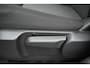 Citroën Jumpy 2.0 BlueHDI 145 L3 Nav | trekhaak | betimmering