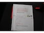 Citroën Jumpy 2.0 BlueHDI 145 L3 Nav | trekhaak | betimmering
