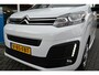 Citroën Jumpy 2.0 BlueHDI 145 L3 Nav | trekhaak | betimmering