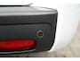 Citroën Jumpy 2.0 BlueHDI 145 L3 Nav | trekhaak | betimmering