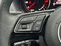 Audi Q2 35 TFSI S-Tronic Advanced S -Line Camera - Clima - ACC