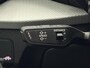 Audi Q2 35 TFSI S-Tronic Advanced S -Line Camera - Clima - ACC