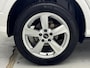 Audi Q2 35 TFSI S-Tronic Advanced S -Line Camera - Clima - ACC