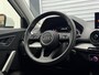 Audi Q2 35 TFSI S-Tronic Advanced S -Line Camera - Clima - ACC