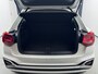 Audi Q2 35 TFSI S-Tronic Advanced S -Line Camera - Clima - ACC