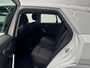 Audi Q2 35 TFSI S-Tronic Advanced S -Line Camera - Clima - ACC