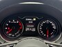 Audi Q2 35 TFSI S-Tronic Advanced S -Line Camera - Clima - ACC
