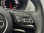 Audi Q2 35 TFSI S-Tronic Advanced S -Line Camera - Clima - ACC