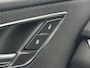 Audi Q2 35 TFSI S-Tronic Advanced S -Line Camera - Clima - ACC
