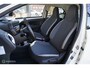 Toyota Aygo 1.0 VVT-i x-joy|CAMERA|LED|2021|NAP