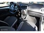 Toyota Aygo 1.0 VVT-i x-joy|CAMERA|LED|2021|NAP