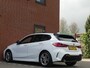 BMW 1-Serie 118i High Executive / M-Sport / Panodak / Sfeer