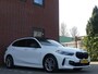 BMW 1-Serie 118i High Executive / M-Sport / Panodak / Sfeer