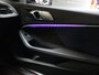 BMW 1-Serie 118i High Executive / M-Sport / Panodak / Sfeer
