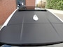 BMW 1-Serie 118i High Executive / M-Sport / Panodak / Sfeer