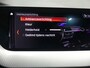 BMW 1-Serie 118i High Executive / M-Sport / Panodak / Sfeer