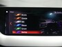 BMW 1-Serie 118i High Executive / M-Sport / Panodak / Sfeer