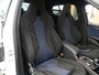 BMW 1-Serie 118i High Executive / M-Sport / Panodak / Sfeer